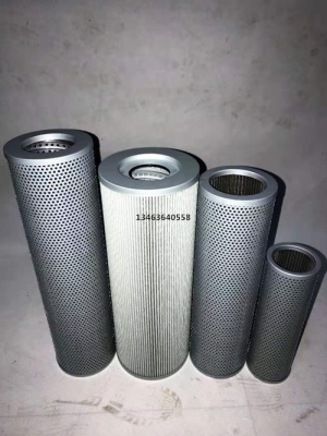 吸油蜜桃视频免费看TFX-400*80黎明液壓蜜桃视频免费看