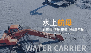 蜜桃亚洲AV无码一区二区三区運營_河南黄色网站蜜桃视频科技有限公司
