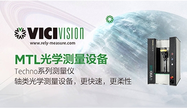 蜜桃亚洲AV无码一区二区三区運營_河南黄色网站蜜桃视频科技有限公司