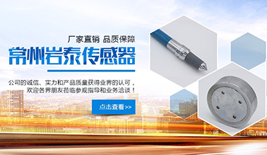 蜜桃亚洲AV无码一区二区三区運營_河南黄色网站蜜桃视频科技有限公司