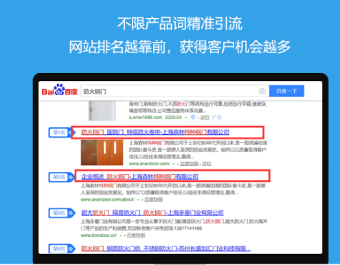 鄭州網絡優化 鄭州網絡優化