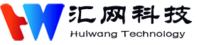 鄭州蜜桃亚洲AV无码一区二区三区代運營